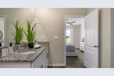 2429 Maidens Bluff Avenue #Aria, Davenport, FL 33837 - Photo 25