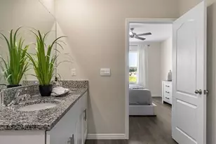 2429 Maidens Bluff Ave, Davenport, FL 33837 - Photo 25