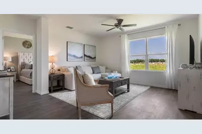 2429 Maidens Bluff Avenue #Aria, Davenport, FL 33837 - Photo 15