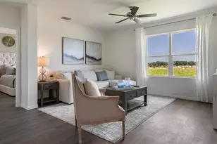 2429 Maidens Bluff Ave, Davenport, FL 33837 - Photo 15