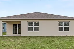 2429 Maidens Bluff Ave, Davenport, FL 33837 - Photo 33