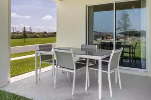 2429 Maidens Bluff Ave, Davenport, FL 33837 - Photo 17