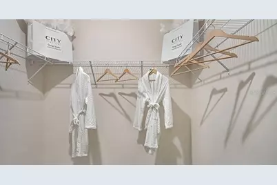 2429 Maidens Bluff Avenue #Aria, Davenport, FL 33837 - Photo 21