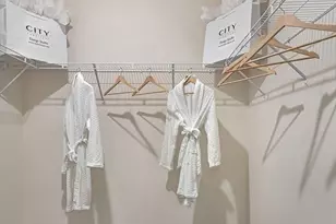 2429 Maidens Bluff Ave, Davenport, FL 33837 - Photo 21