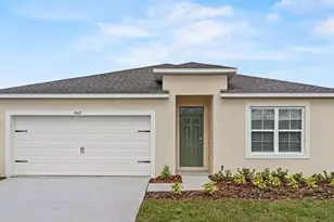 2429 Maidens Bluff Ave, Davenport, FL 33837 - Photo 35