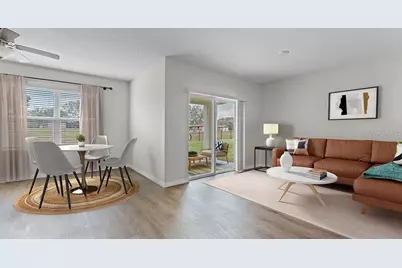 2429 Maidens Bluff Avenue #Aria, Davenport, FL 33837 - Photo 13