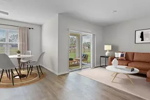 2429 Maidens Bluff Ave, Davenport, FL 33837 - Photo 13