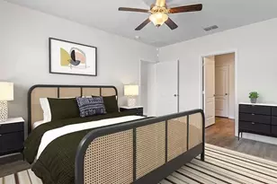 2429 Maidens Bluff Ave, Davenport, FL 33837 - Photo 27