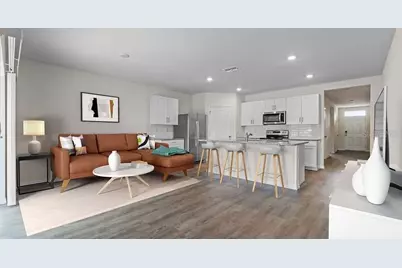 2429 Maidens Bluff Avenue #Aria, Davenport, FL 33837 - Photo 11