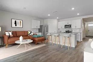 2429 Maidens Bluff Ave, Davenport, FL 33837 - Photo 11