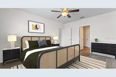 2429 Maidens Bluff Avenue #Aria, Davenport, FL 33837 - Photo 27