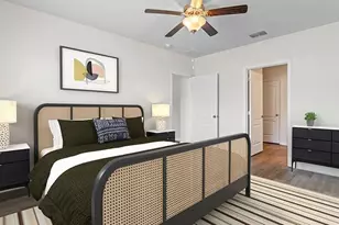 2429 Maidens Bluff Ave, Davenport, FL 33837 - Photo 27