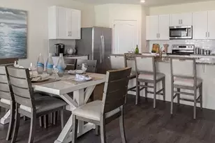 2429 Maidens Bluff Ave, Davenport, FL 33837 - Photo 9