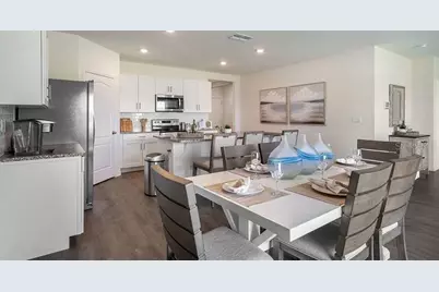 2429 Maidens Bluff Avenue #Aria, Davenport, FL 33837 - Photo 3