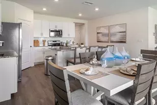 2429 Maidens Bluff Ave, Davenport, FL 33837 - Photo 3