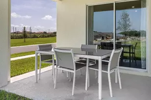 2429 Maidens Bluff Ave, Davenport, FL 33837 - Photo 17