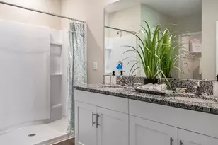 2429 Maidens Bluff Ave, Davenport, FL 33837 - Photo 23