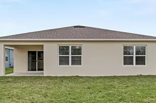 2429 Maidens Bluff Ave, Davenport, FL 33837 - Photo 33