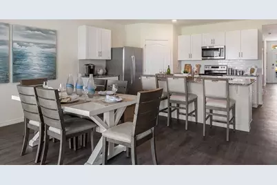 2429 Maidens Bluff Avenue #Aria, Davenport, FL 33837 - Photo 9