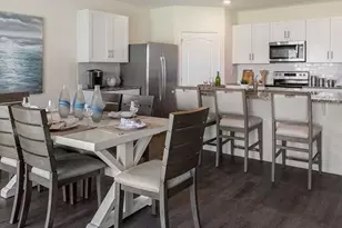 2429 Maidens Bluff Ave, Davenport, FL 33837 - Photo 9