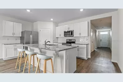 2429 Maidens Bluff Avenue #Aria, Davenport, FL 33837 - Photo 5