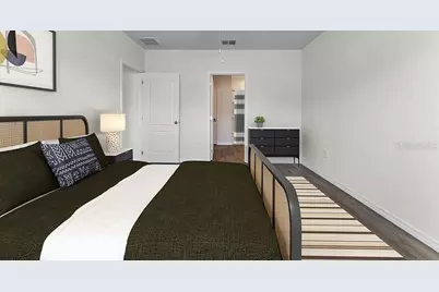 2429 Maidens Bluff Avenue #Aria, Davenport, FL 33837 - Photo 29