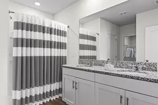 2429 Maidens Bluff Ave, Davenport, FL 33837 - Photo 23