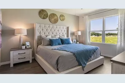 2429 Maidens Bluff Avenue #Hayden, Davenport, FL 33837 - Photo 29