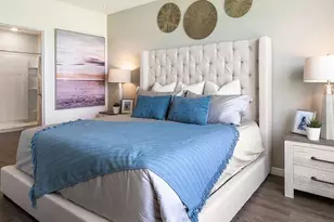 2429 Maidens Bluff Ave, Davenport, FL 33837 - Photo 27