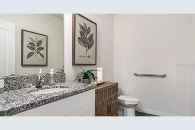 2429 Maidens Bluff Avenue #Hayden, Davenport, FL 33837 - Photo 25