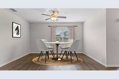 2429 Maidens Bluff Avenue #Hayden, Davenport, FL 33837 - Photo 15