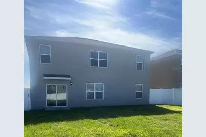 2429 Maidens Bluff Avenue #Hayden, Davenport, FL 33837 - Photo 33