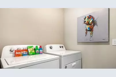 2429 Maidens Bluff Avenue #Hayden, Davenport, FL 33837 - Photo 9