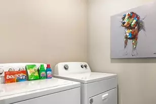 2429 Maidens Bluff Ave, Davenport, FL 33837 - Photo 9