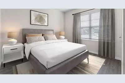 2429 Maidens Bluff Avenue #Hayden, Davenport, FL 33837 - Photo 17