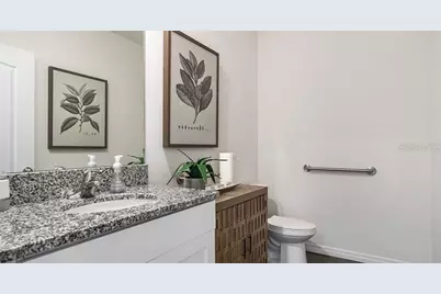 2429 Maidens Bluff Avenue #Hayden, Davenport, FL 33837 - Photo 25