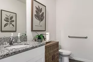 2429 Maidens Bluff Ave, Davenport, FL 33837 - Photo 25