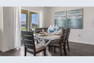 2429 Maidens Bluff Avenue #Hayden, Davenport, FL 33837 - Photo 3