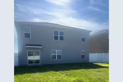 2429 Maidens Bluff Avenue #Hayden, Davenport, FL 33837 - Photo 33