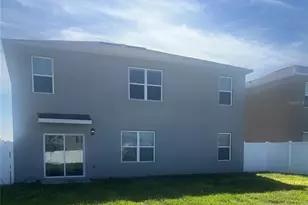 2429 Maidens Bluff Ave, Davenport, FL 33837 - Photo 33