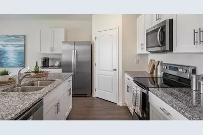 2429 Maidens Bluff Avenue #Hayden, Davenport, FL 33837 - Photo 7