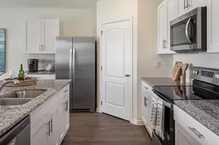 2429 Maidens Bluff Ave, Davenport, FL 33837 - Photo 7