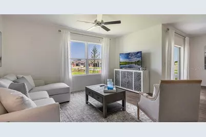 2429 Maidens Bluff Avenue #Hayden, Davenport, FL 33837 - Photo 13