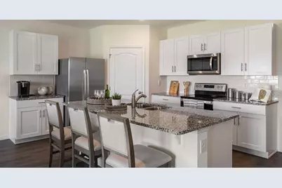 2429 Maidens Bluff Avenue #Hayden, Davenport, FL 33837 - Photo 5