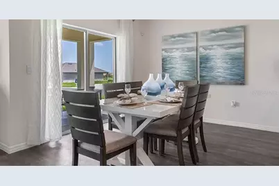 2429 Maidens Bluff Avenue #Hayden, Davenport, FL 33837 - Photo 3