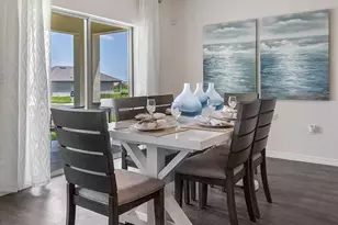 2429 Maidens Bluff Ave, Davenport, FL 33837 - Photo 3