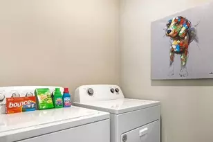 2429 Maidens Bluff Ave, Davenport, FL 33837 - Photo 9