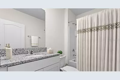2429 Maidens Bluff Avenue #Hayden, Davenport, FL 33837 - Photo 21