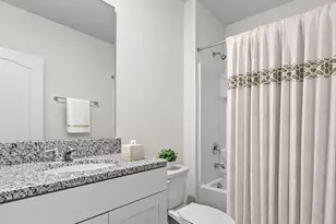 2429 Maidens Bluff Ave, Davenport, FL 33837 - Photo 21