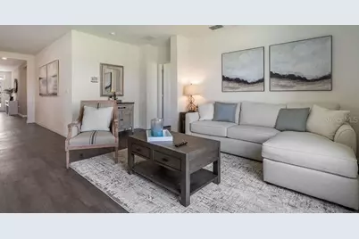 2429 Maidens Bluff Avenue #Hayden, Davenport, FL 33837 - Photo 11